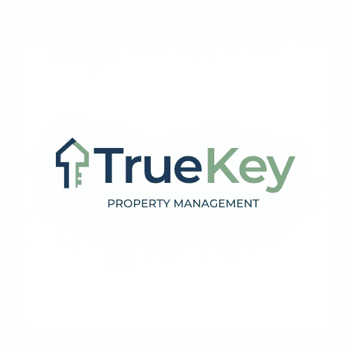 TrueKey Property Management Logo (1)